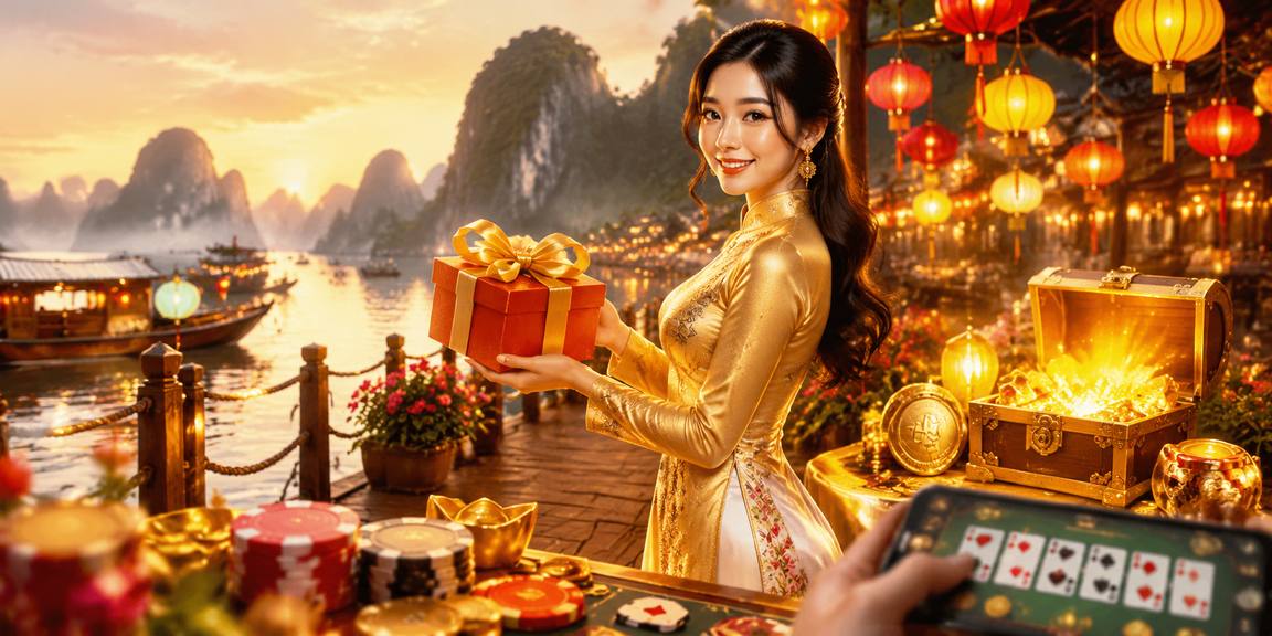 tg8887 Quy định pháp lý tại tg8887