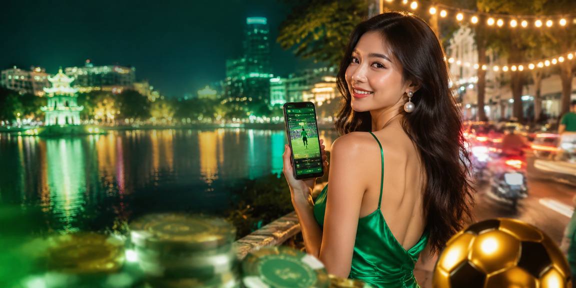 tg8887 Sảnh casino trực tiếp tg8887 có gì?
